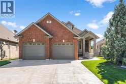 49 Montego Bay CRESCENT | Kingsville Ontario | Slide Image Three