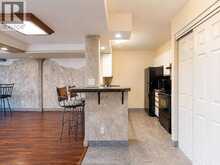 515 RIVERSIDE DRIVE Unit# 1303 | Windsor Ontario | Slide Image Ten
