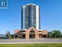 515 RIVERSIDE DRIVE Unit# 1303 | Windsor Ontario | Slide Image One