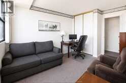 515 RIVERSIDE DRIVE Unit# 1303 | Windsor Ontario | Slide Image Twenty-five