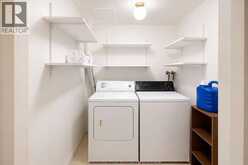 515 RIVERSIDE DRIVE Unit# 1303 | Windsor Ontario | Slide Image Thirty-three