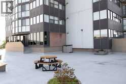 515 RIVERSIDE DRIVE Unit# 1303 | Windsor Ontario | Slide Image Thirty-five