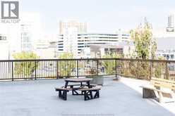 515 RIVERSIDE DRIVE Unit# 1303 | Windsor Ontario | Slide Image Thirty-six