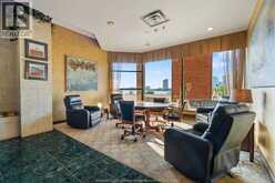515 RIVERSIDE DRIVE Unit# 1303 | Windsor Ontario | Slide Image Nine