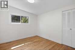1507 ST. GABRIEL | Windsor Ontario | Slide Image Thirteen
