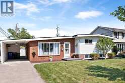 1507 ST. GABRIEL | Windsor Ontario | Slide Image One