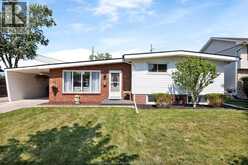 1507 ST. GABRIEL | Windsor Ontario | Slide Image Twenty-two