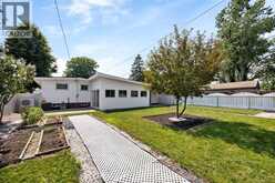 1507 ST. GABRIEL | Windsor Ontario | Slide Image Twenty-four