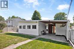 1507 ST. GABRIEL | Windsor Ontario | Slide Image Twenty-six