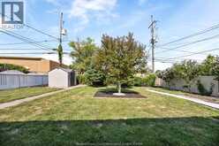 1507 ST. GABRIEL | Windsor Ontario | Slide Image Twenty-eight