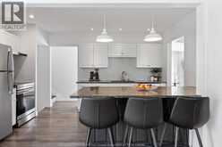 1507 ST. GABRIEL | Windsor Ontario | Slide Image Nine