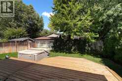 11892 Boulder CRESCENT | Windsor Ontario | Slide Image Twenty-two
