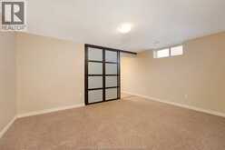 11892 Boulder CRESCENT | Windsor Ontario | Slide Image Nineteen