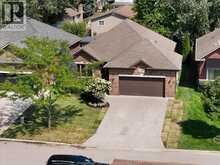 11892 Boulder CRESCENT | Windsor Ontario | Slide Image Twenty-three