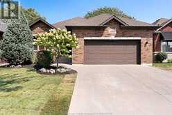 11892 Boulder CRESCENT | Windsor Ontario | Slide Image Two