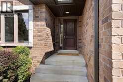 11892 Boulder CRESCENT | Windsor Ontario | Slide Image Three