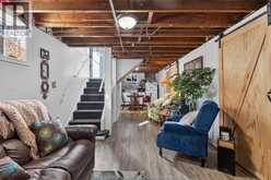 1859 Chandler | Windsor Ontario | Slide Image Twenty-two