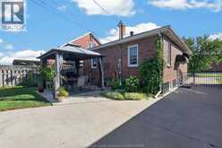 1859 Chandler | Windsor Ontario | Slide Image Thirty