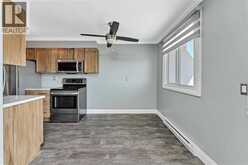 120 PICKERING Unit# 809 | Amherstburg Ontario | Slide Image Ten