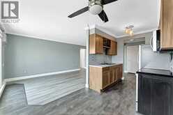 120 PICKERING Unit# 809 | Amherstburg Ontario | Slide Image Eleven