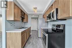 120 PICKERING Unit# 809 | Amherstburg Ontario | Slide Image Twelve