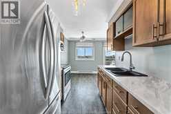 120 PICKERING Unit# 809 | Amherstburg Ontario | Slide Image Thirteen