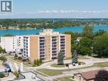 120 PICKERING Unit# 809 | Amherstburg Ontario | Slide Image Eighteen