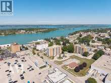 120 PICKERING Unit# 809 | Amherstburg Ontario | Slide Image Nineteen