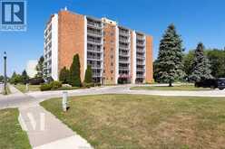 120 PICKERING Unit# 809 | Amherstburg Ontario | Slide Image One
