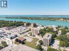 120 PICKERING Unit# 809 | Amherstburg Ontario | Slide Image Twenty