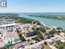 120 PICKERING Unit# 809 | Amherstburg Ontario | Slide Image Twenty-one