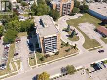 120 PICKERING Unit# 809 | Amherstburg Ontario | Slide Image Twenty-four