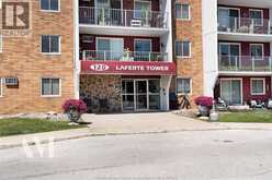 120 PICKERING Unit# 809 | Amherstburg Ontario | Slide Image Two