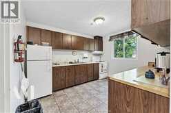 120 PICKERING Unit# 809 | Amherstburg Ontario | Slide Image Thirty-one