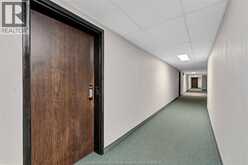 120 PICKERING Unit# 809 | Amherstburg Ontario | Slide Image Three