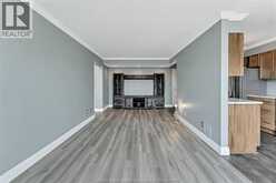 120 PICKERING Unit# 809 | Amherstburg Ontario | Slide Image Six