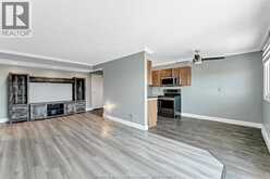 120 PICKERING Unit# 809 | Amherstburg Ontario | Slide Image Seven