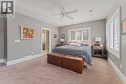 4897 4TH CONCESSION ROAD East | Harrow Ontario | Slide Image Nine