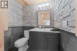 4897 4TH CONCESSION ROAD East | Harrow Ontario | Slide Image Twenty-nine