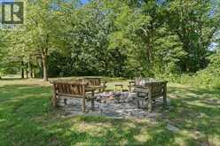 4897 4TH CONCESSION ROAD East | Harrow Ontario | Slide Image Thirty