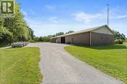 4897 4TH CONCESSION ROAD East | Harrow Ontario | Slide Image Thirty-one