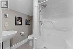 4897 4TH CONCESSION ROAD East | Harrow Ontario | Slide Image Seventeen