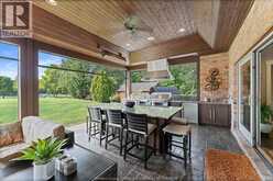 4897 4TH CONCESSION ROAD East | Harrow Ontario | Slide Image Twenty