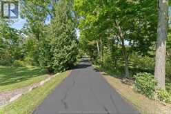 4897 4TH CONCESSION ROAD East | Harrow Ontario | Slide Image Forty
