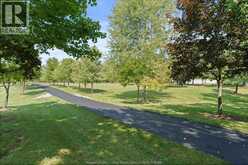 4897 4TH CONCESSION ROAD East | Harrow Ontario | Slide Image Forty-one