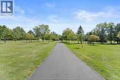 4897 4TH CONCESSION ROAD East | Harrow Ontario | Slide Image Forty-two