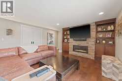 4897 4TH CONCESSION ROAD East | Harrow Ontario | Slide Image Seven
