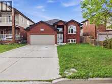 1718 KENORA STREET | Windsor Ontario | Slide Image Two