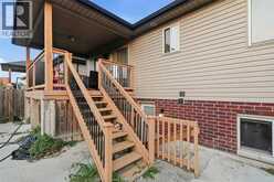 1718 KENORA STREET | Windsor Ontario | Slide Image Thirty-two