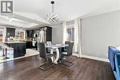 1718 KENORA STREET | Windsor Ontario | Slide Image Eight